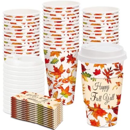 51xx1yapdbl. ac us800