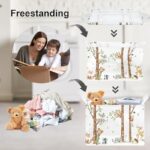 51xajkdrnel. ac us800