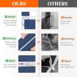 51xb qrrul. ac us800