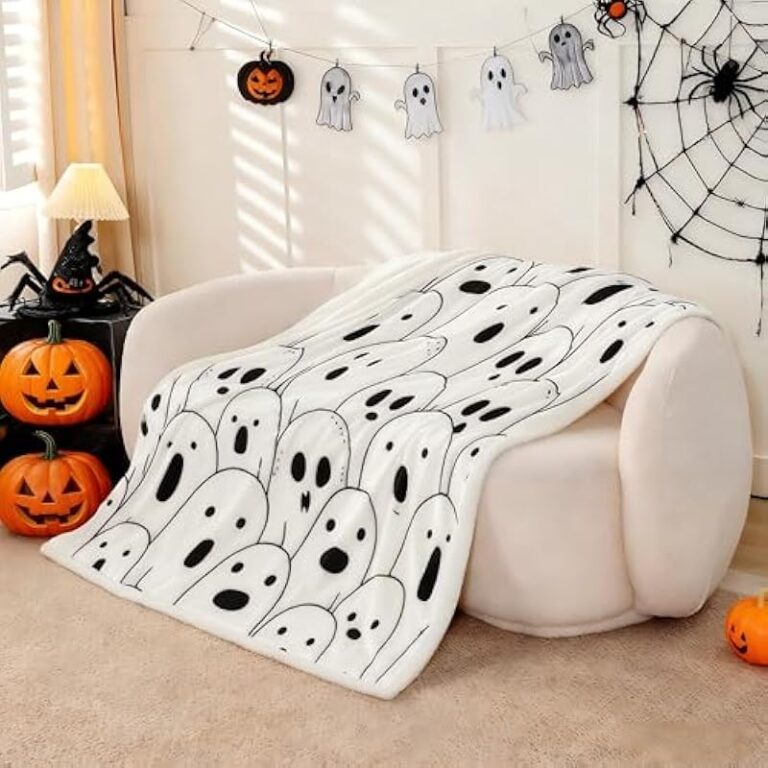 51xfpomgvhl. ac us800