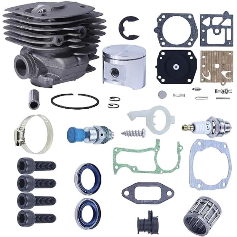 51xiydmohol. ac us800