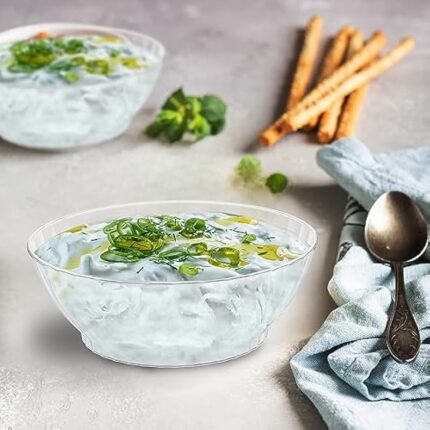 51xjja8jhxl. ac us800