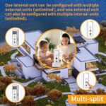 51xjvnaqj3l. ac us800