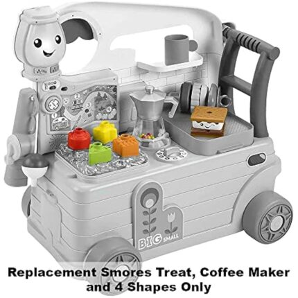 51xkrrpvsql. ac us800