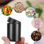 51xq0lcji4l. ac us800