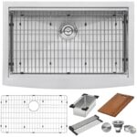 51xqws4m7cl. ac us800