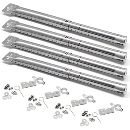 51xwrkzskfl. ac us800