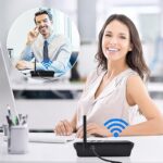 51y3663cu2l. ac us800