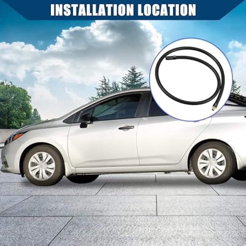 51y3iy6zjql. ac us800