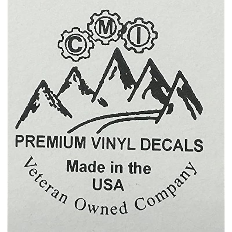 51y4qqp858l. ac us800