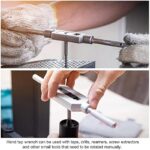 51y817onmel. ac us800