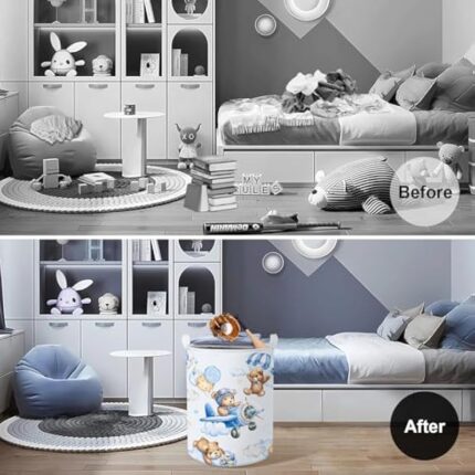 51yapjll2l. ac us800