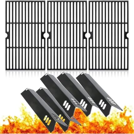 51ygpmuj01l. ac us800