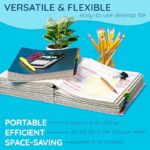 51yp71gngel. ac us800