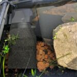 51yqangm5al. ac us800