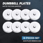 51yqcgwhvfl. ac us800