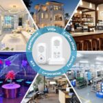 51ysjow5rol. ac us800