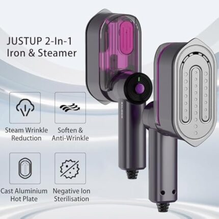 51yswmmb3bl. ac us800