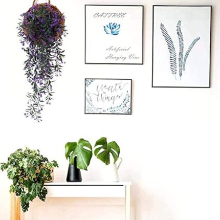 51ytgh2ga1l. ac us800