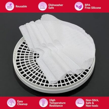 51ywffqmudl. ac us800