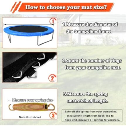 51yxt7 dvzl. ac us800