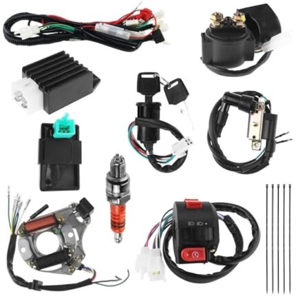 51yfoilrzl. ac us800