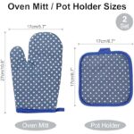 51yg24 5pql. ac us800