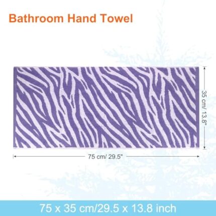 51yiuhimcol. ac us800