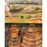 51ykem3o4cl. ac us800