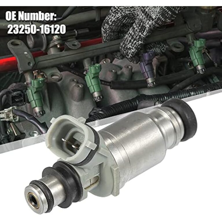 51ynd7snwhl. ac us800