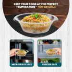 51ytnr0f8ml. ac us800