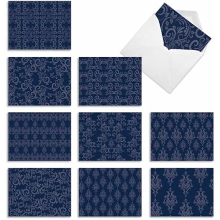 51yx1iwglfl. ac us800