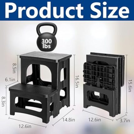 51yz wfzzl. ac us800