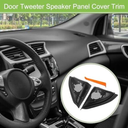 51z1rn6 icl. ac us800