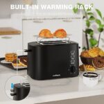 51z34gp2cyl. ac us800