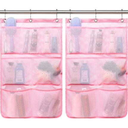 51z4xebziyl. ac us800