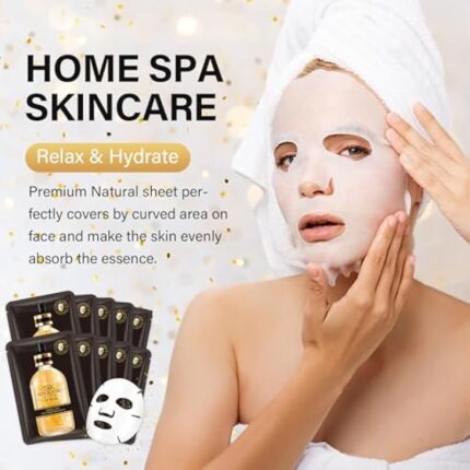 51z9l9kkal. ac us800