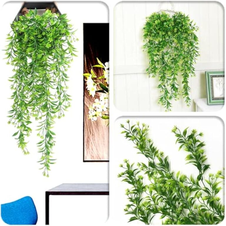 51zba2kbv2l. ac us800