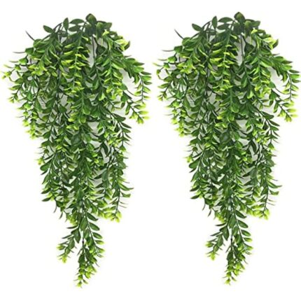 51zcfqbddwl. ac us800 