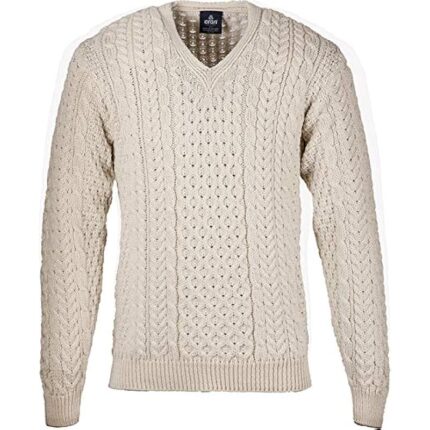 51zcw6qwjel. ac us800