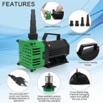 51zg0sqeixl. ac us800