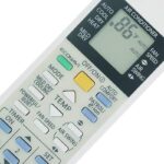 51zi1drxskl. ac us800