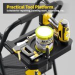 51zkdoajtwl. ac us800