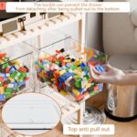 51zkrvs5jfl. ac us800