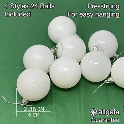 51zlx86a0hl. ac us800