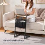 51zo5coxdjl. ac us800