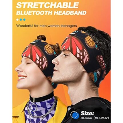 51zqwrqy2ll. ac us800