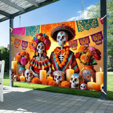 51zqwfkbpql. ac us800