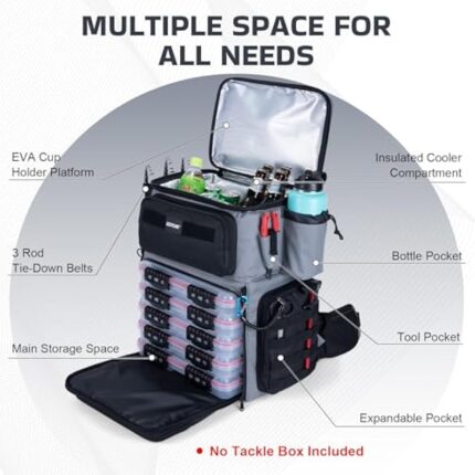 51zvdab97l. ac us800