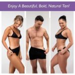 51zvdu2bdtl. ac us800